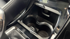 BMW X1 xDrive 20i xLine 5dr Step Auto Petrol Estate